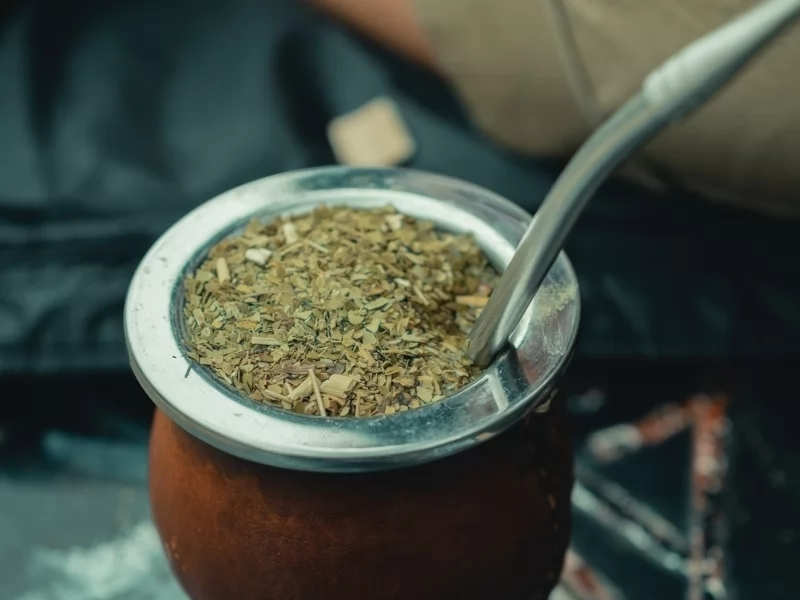 NATIONAL MATE DAY: WHY IT IS CELEBRATED ON NOVEMBER 30